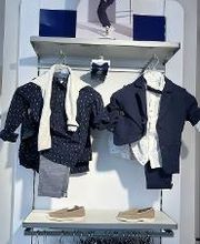 OKAIDI TRIESTE PZZA DELLA BORSA immagine 6