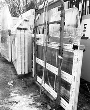 Y.Chatelan SA Bild 6