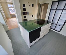 RRB GmbH Bild 11