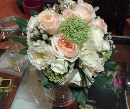 19633494-1-3IzypZL51p1552998716036.jpeg