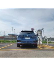 Free to X Stazione di ricarica immagine 8