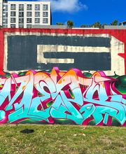 Museum of Graffiti image 9