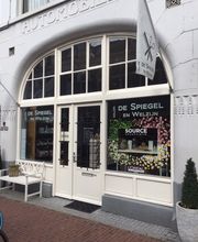 Salon De Spiegel en Welzijn afbeelding 6