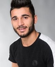 Friseur Hopmann Hairstyling Bild 3