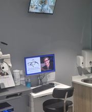 Pearle Opticiens Zwolle - Centrum afbeelding 12