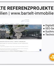 SOMEFEX | Digitalagentur Bild 4