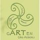 Garten Urs Aeberli GmbH