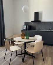 B&B HOTEL Genova Principe immagine 10