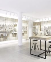 VIU - Optiker & Brillengeschäft Bild 1