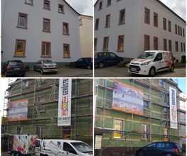 Mirko Kuhlmann GmbH Maler- und Lackierbetrieb Bild 22