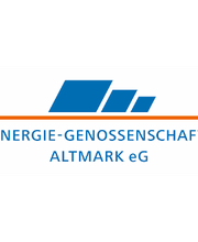 Energiegenossenschaft Altmark eG Bild 1
