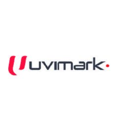 uvimark.PNG