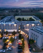 voco Parma & Congressi by IHG immagine 6