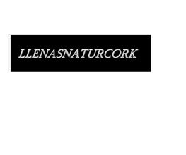 LOGOLLENASNATURCORK.jpg