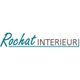 Rochat Intérieur Sàrl