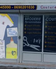 DR Concept Broderies image 16