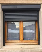 Miroiterie Drome Ardeche image 3