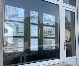 3%.COM Immobilier Lorraine image 7
