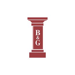 Bufete & Gestión