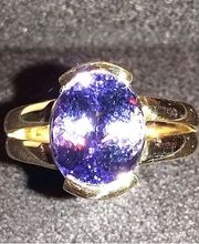 RÖMER Goldschmiede Inh. Michael Georgi Bild 2