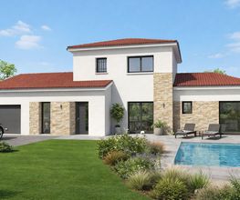 Maisons Mag image 2