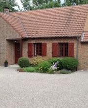 Daniel Moquet signe vos allées - Ent. Azoulay image 12