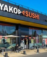 Electra Charging Station image 2