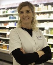 pharmacien-amavita-granges-paccot