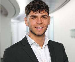 portraitSq