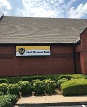 First Financial Bank image 2