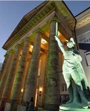 KOMPAKT B. GmbH Bild 2