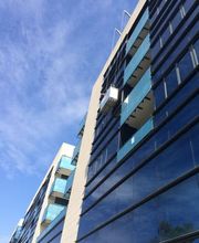 External Fachadas imagen 5