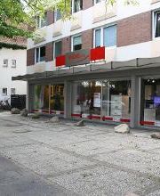 Küche&Co Oldenburg Bild 2