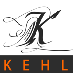kehl-event.de UG