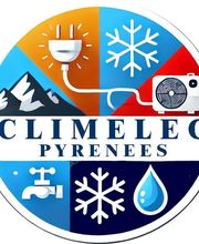 Climélec Pyrénées image 11