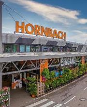 HORNBACH Pirmasens Bild 2