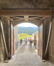 Bertrand Construction Bois image 5