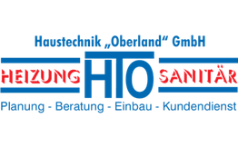 HTO Haustechnik Oberland GmbH