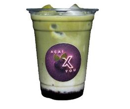 Acai x You Berlin Bild 2