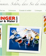 Beitinger GmbH Bild 1