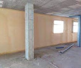 Aislamientos-AislaFer-Poliuretano-Proyectado.19.jpg