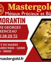 Mastergold image 9