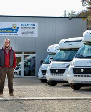 Caravaning 46 image 12