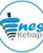 Enes Kebap Bild 3