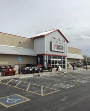 Tractor Supply Co. image 2