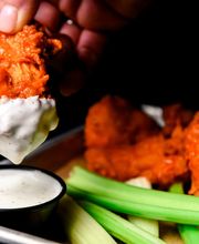 LOOK Dine-In Cinemas image 5