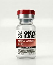 Onyx Gen Labz imagen 1