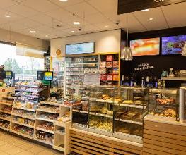 Shell Bild 12