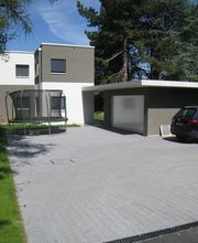 Felli Construction SA Bild 7