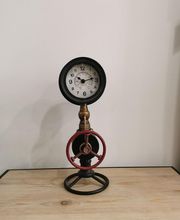 Couleurs d'Hélène image 6